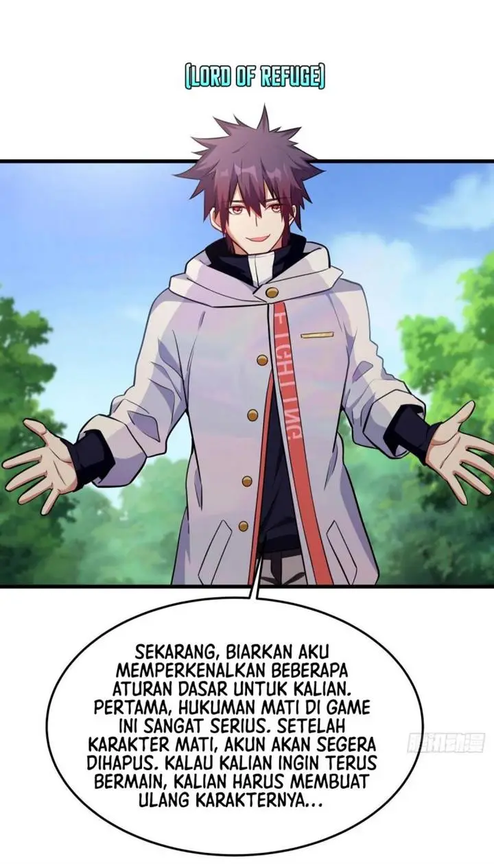 image-komik-become-the-richest-man-in-the-last-days-chapter-21-1/40