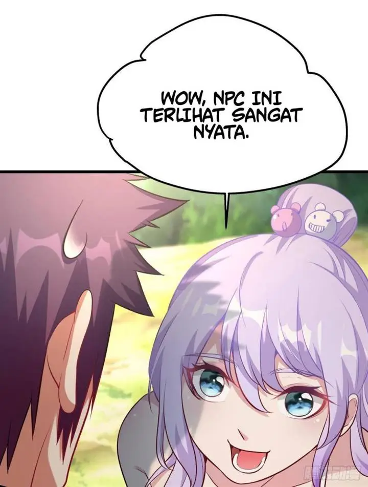 image-komik-become-the-richest-man-in-the-last-days-chapter-21-2/40