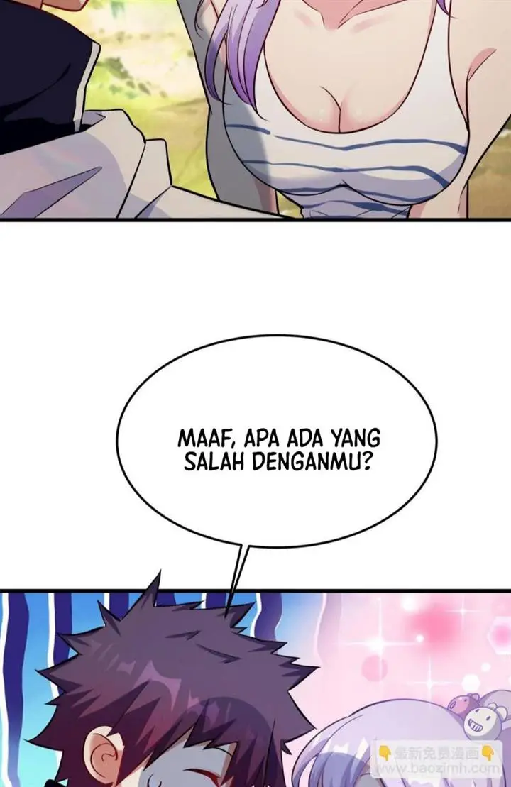 image-komik-become-the-richest-man-in-the-last-days-chapter-21-3/40