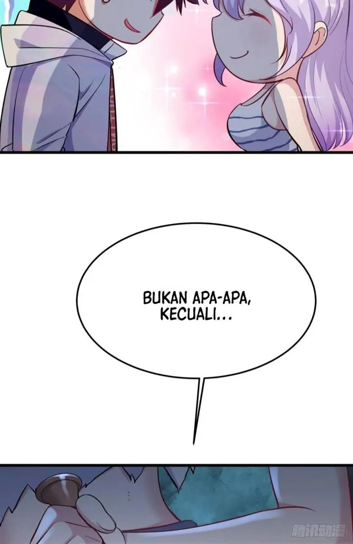 image-komik-become-the-richest-man-in-the-last-days-chapter-21-4/40