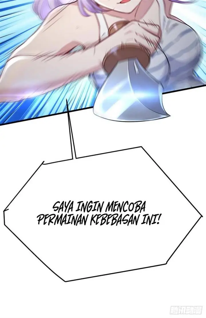 image-komik-become-the-richest-man-in-the-last-days-chapter-21-6/40