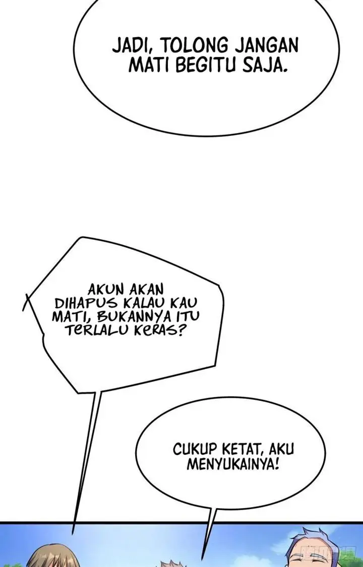 image-komik-become-the-richest-man-in-the-last-days-chapter-21-10/40