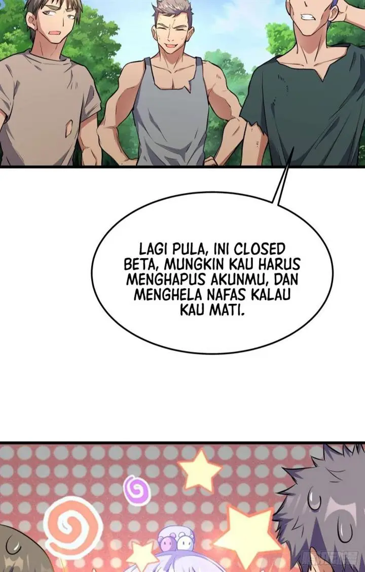 image-komik-become-the-richest-man-in-the-last-days-chapter-21-11/40