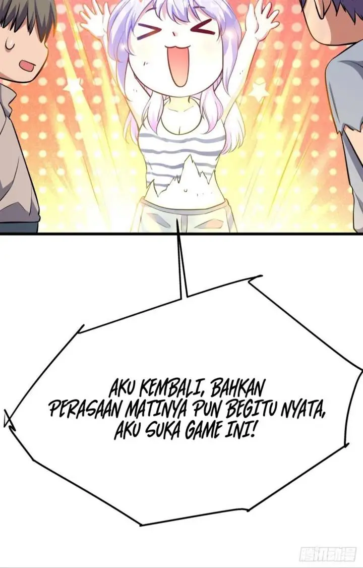 image-komik-become-the-richest-man-in-the-last-days-chapter-21-12/40