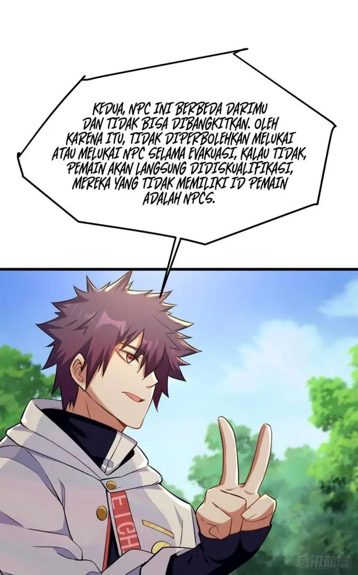 image-komik-become-the-richest-man-in-the-last-days-chapter-21-13/40