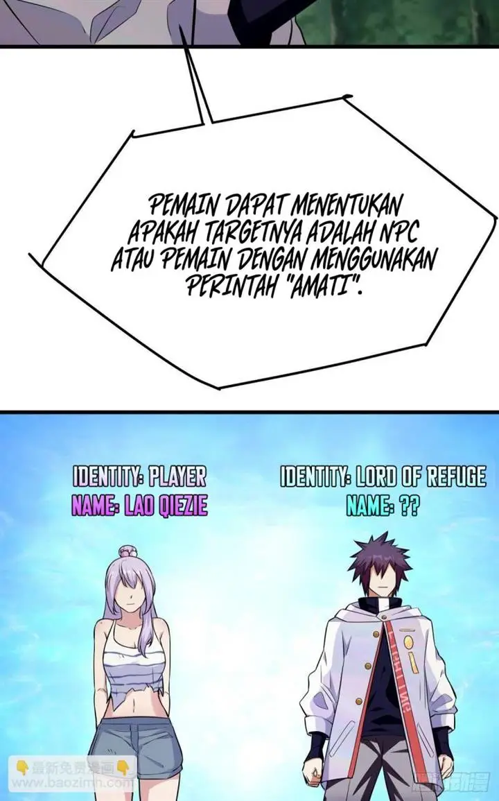 image-komik-become-the-richest-man-in-the-last-days-chapter-21-14/40