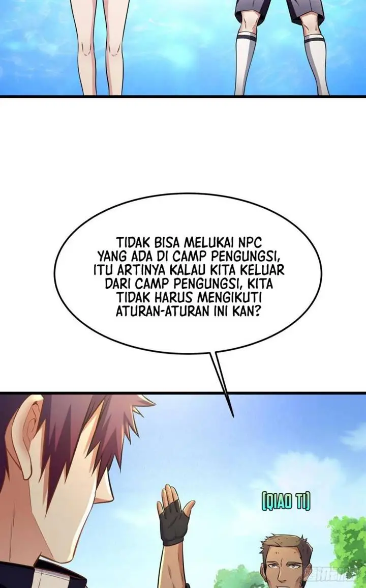 image-komik-become-the-richest-man-in-the-last-days-chapter-21-15/40