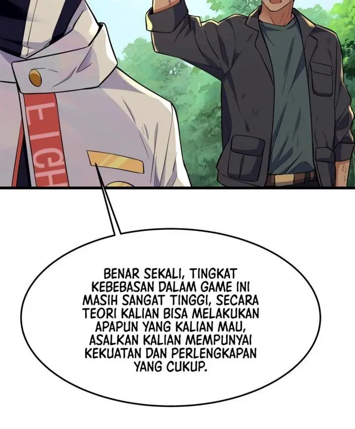 image-komik-become-the-richest-man-in-the-last-days-chapter-21-16/40
