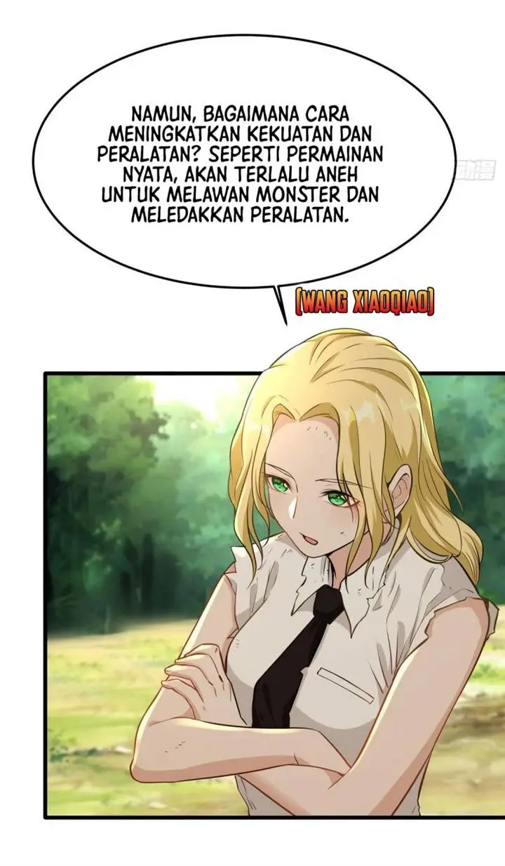 image-komik-become-the-richest-man-in-the-last-days-chapter-21-17/40