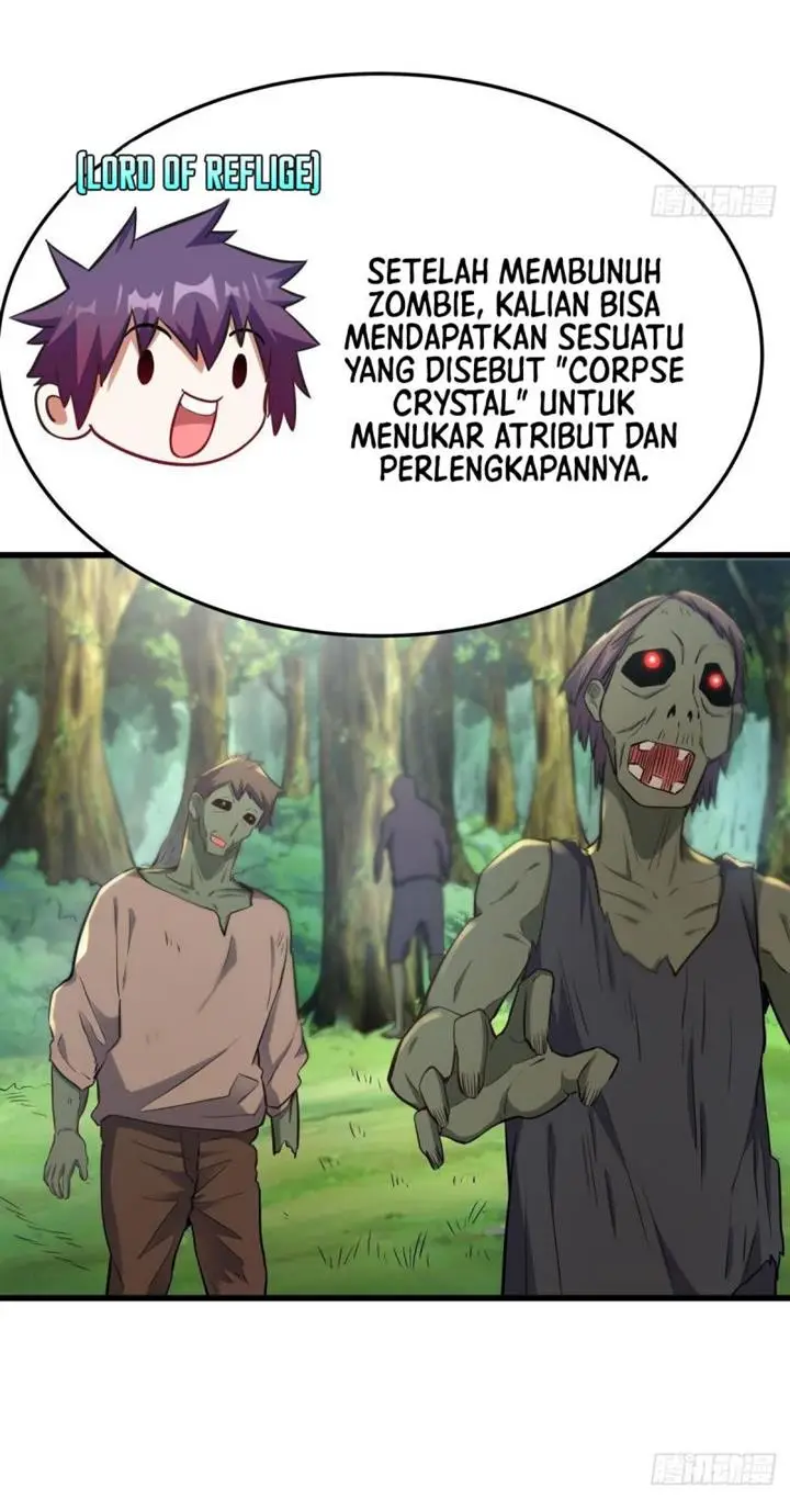 image-komik-become-the-richest-man-in-the-last-days-chapter-21-18/40