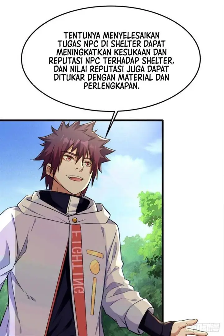 image-komik-become-the-richest-man-in-the-last-days-chapter-21-19/40