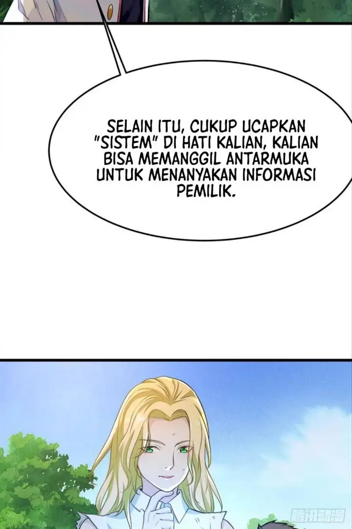 image-komik-become-the-richest-man-in-the-last-days-chapter-21-21/40