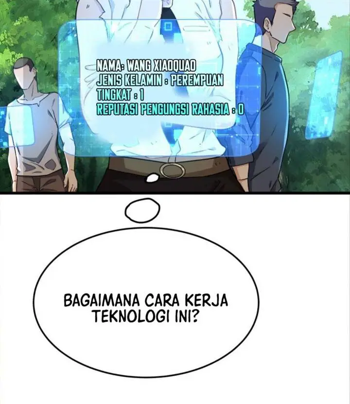 image-komik-become-the-richest-man-in-the-last-days-chapter-21-22/40