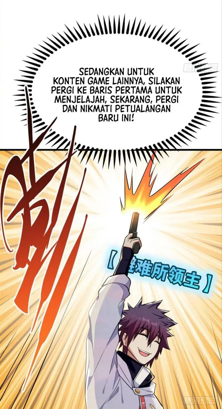image-komik-become-the-richest-man-in-the-last-days-chapter-21-23/40