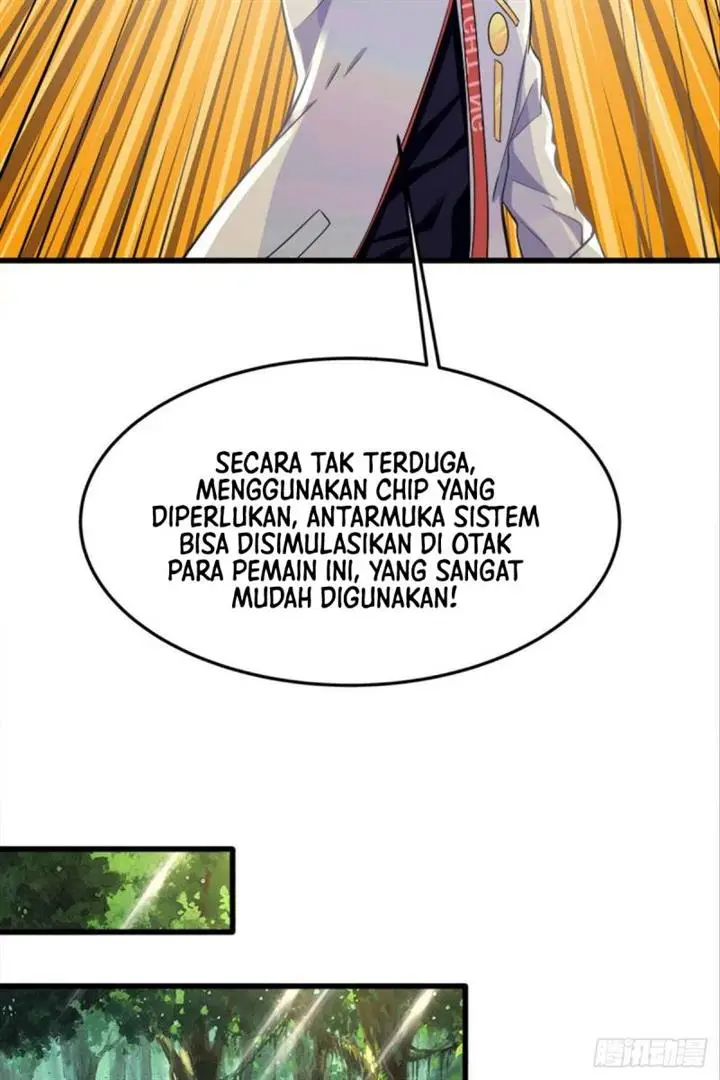 image-komik-become-the-richest-man-in-the-last-days-chapter-21-24/40