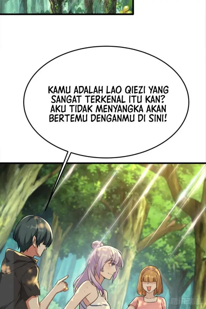 image-komik-become-the-richest-man-in-the-last-days-chapter-21-25/40