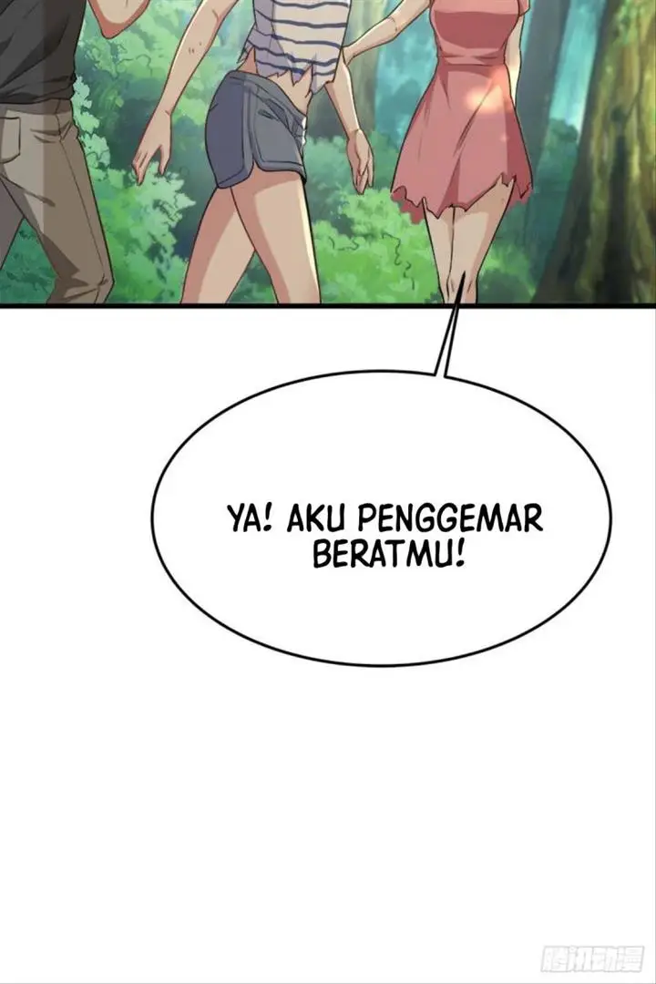 image-komik-become-the-richest-man-in-the-last-days-chapter-21-26/40