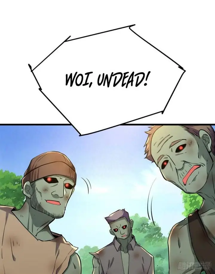 image-komik-become-the-richest-man-in-the-last-days-chapter-21-28/40