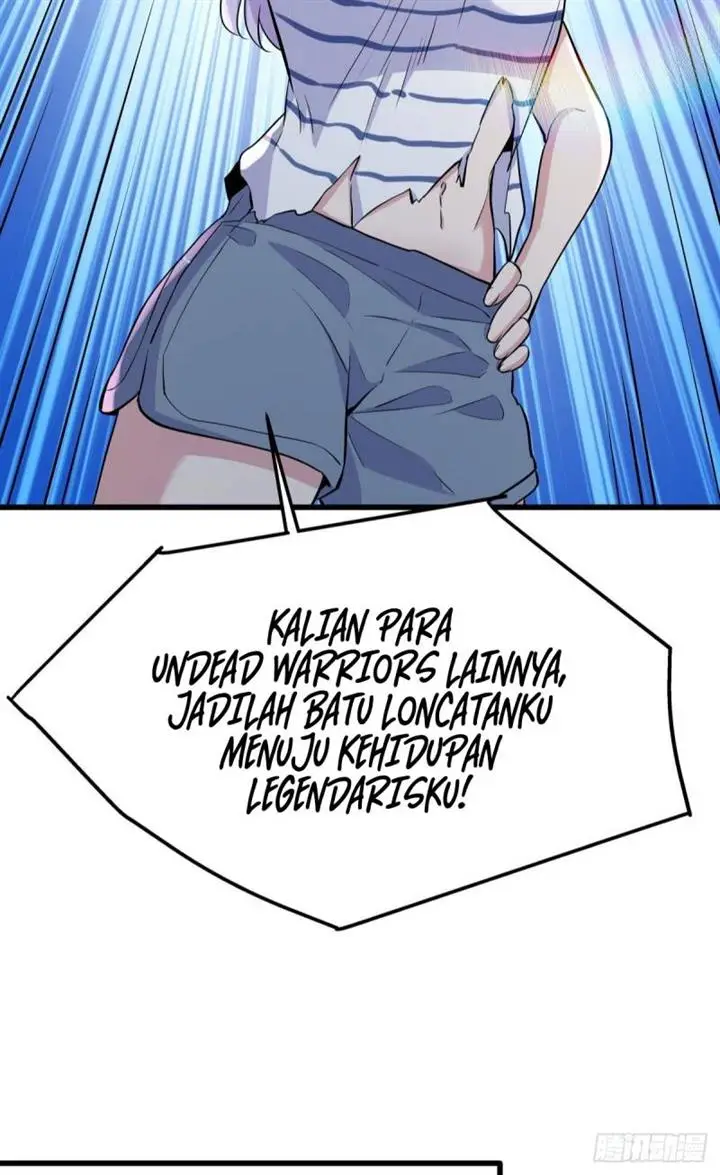 image-komik-become-the-richest-man-in-the-last-days-chapter-21-30/40