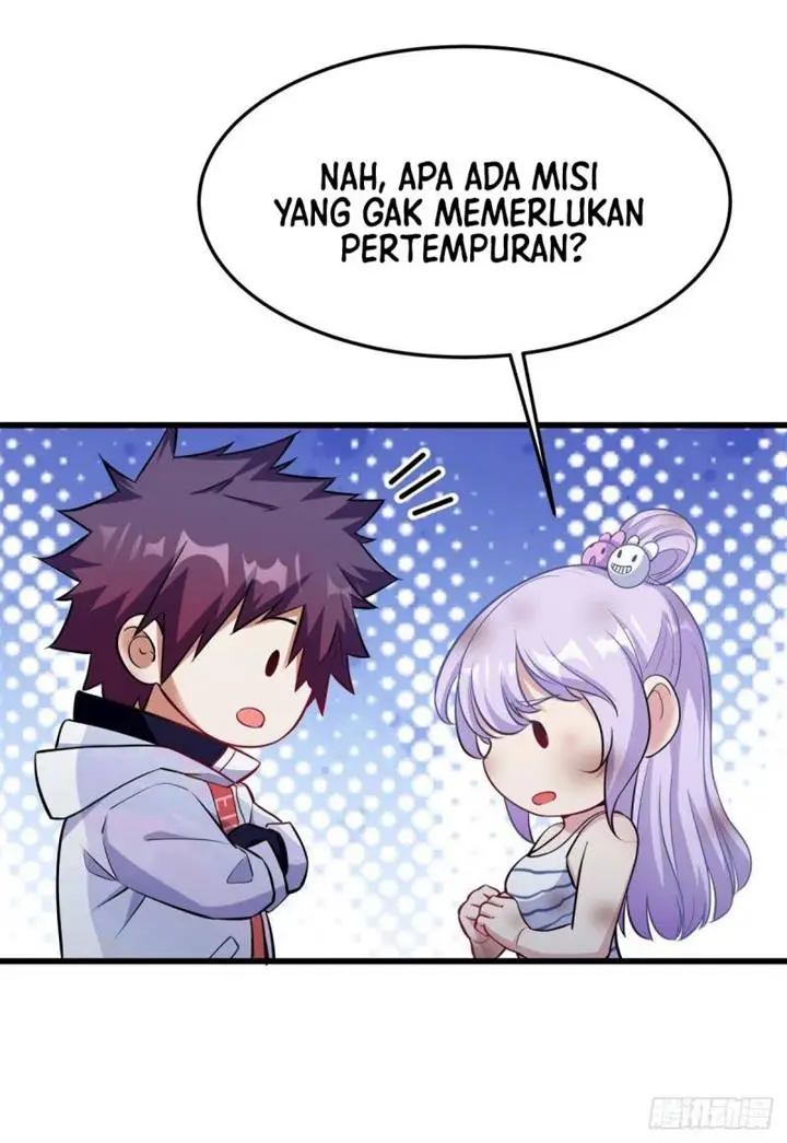 image-komik-become-the-richest-man-in-the-last-days-chapter-21-32/40