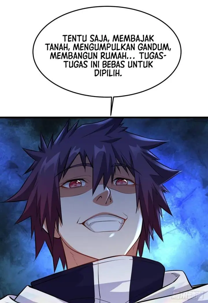 image-komik-become-the-richest-man-in-the-last-days-chapter-21-33/40