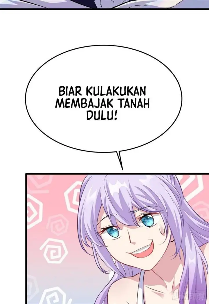 image-komik-become-the-richest-man-in-the-last-days-chapter-21-34/40