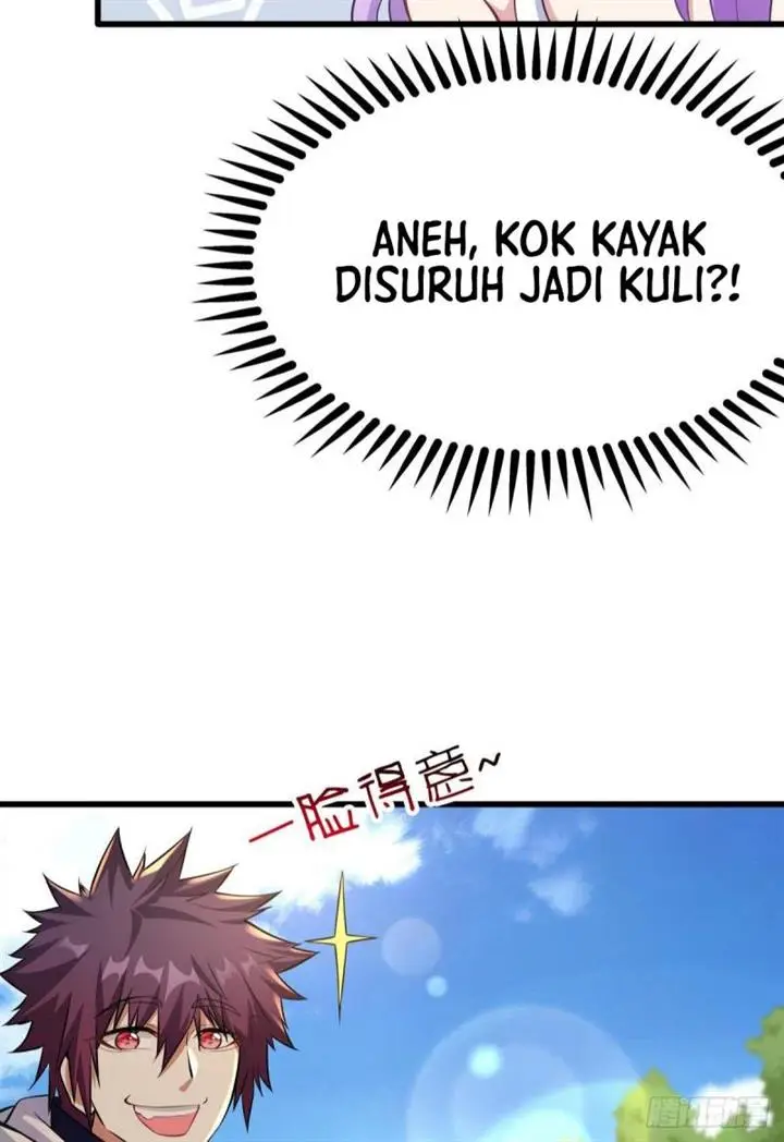 image-komik-become-the-richest-man-in-the-last-days-chapter-21-35/40
