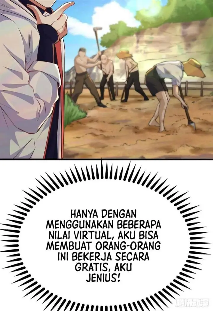 image-komik-become-the-richest-man-in-the-last-days-chapter-21-36/40