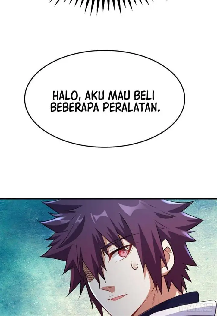 image-komik-become-the-richest-man-in-the-last-days-chapter-21-37/40