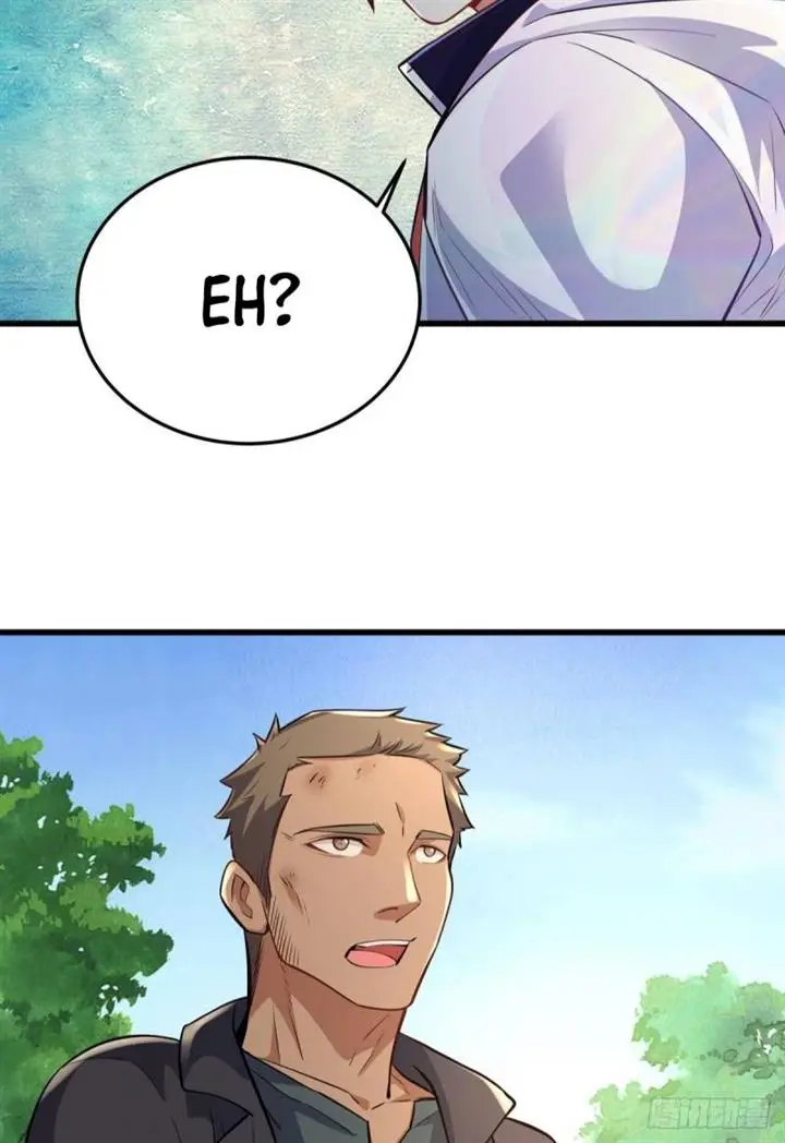 image-komik-become-the-richest-man-in-the-last-days-chapter-21-38/40