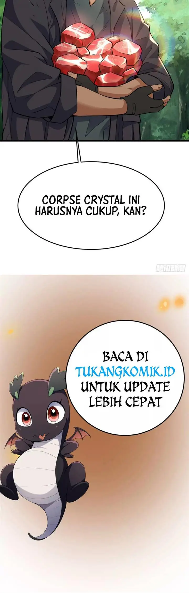 image-komik-become-the-richest-man-in-the-last-days-chapter-21-39/40
