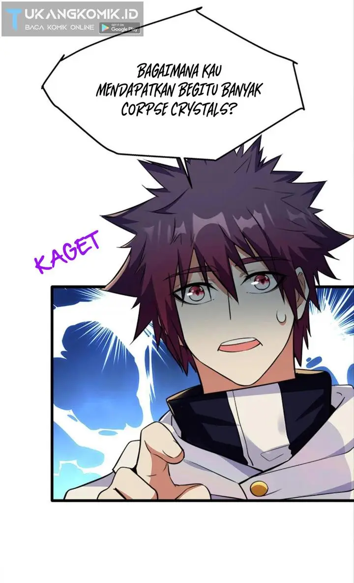 image-komik-become-the-richest-man-in-the-last-days-chapter-22-1/41