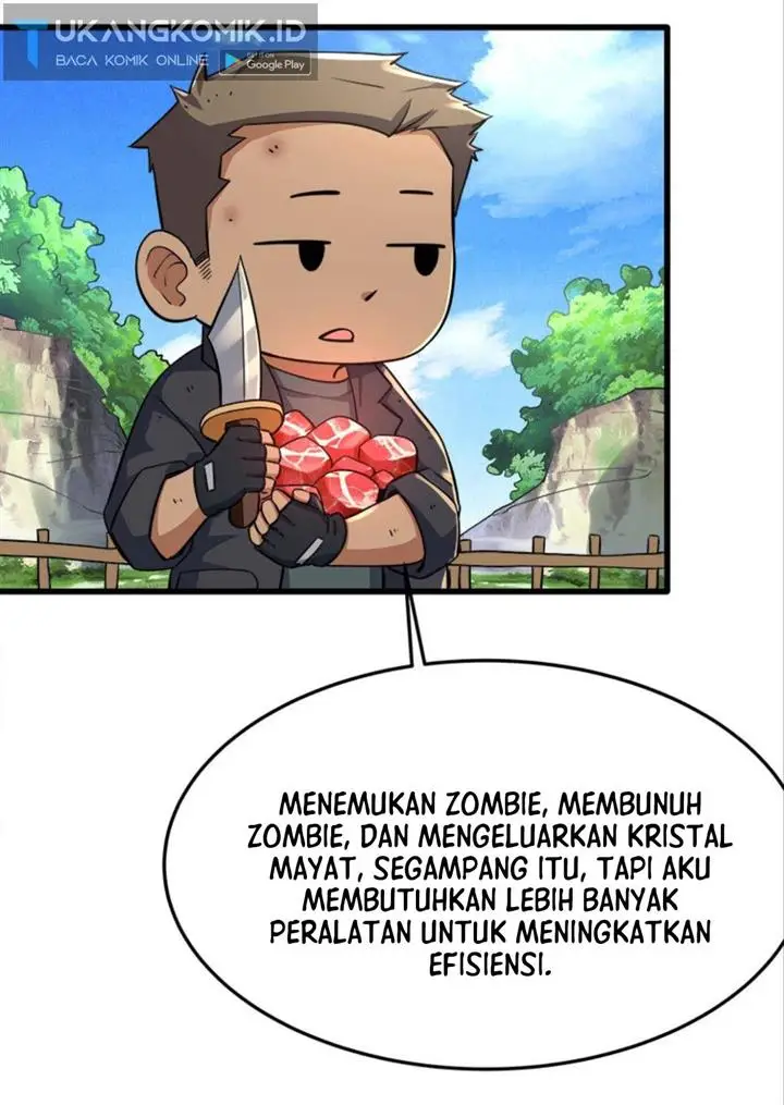 image-komik-become-the-richest-man-in-the-last-days-chapter-22-2/41