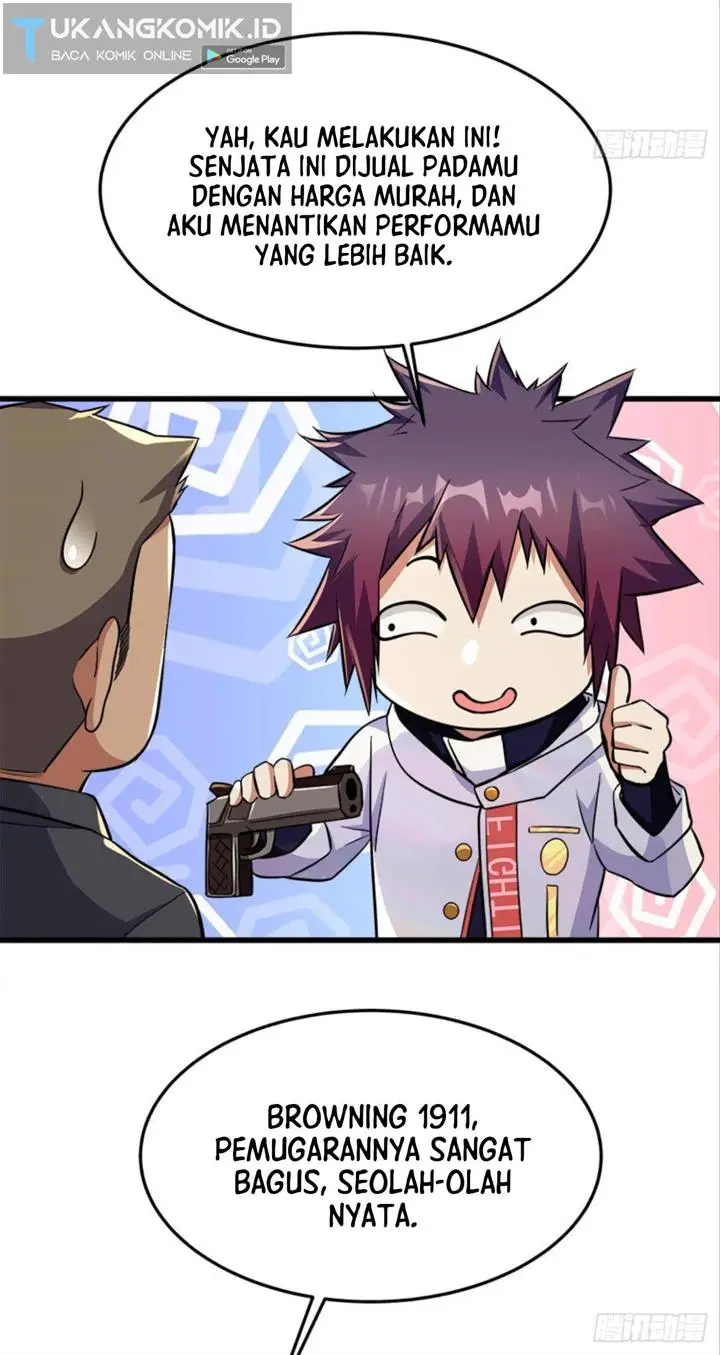 image-komik-become-the-richest-man-in-the-last-days-chapter-22-3/41