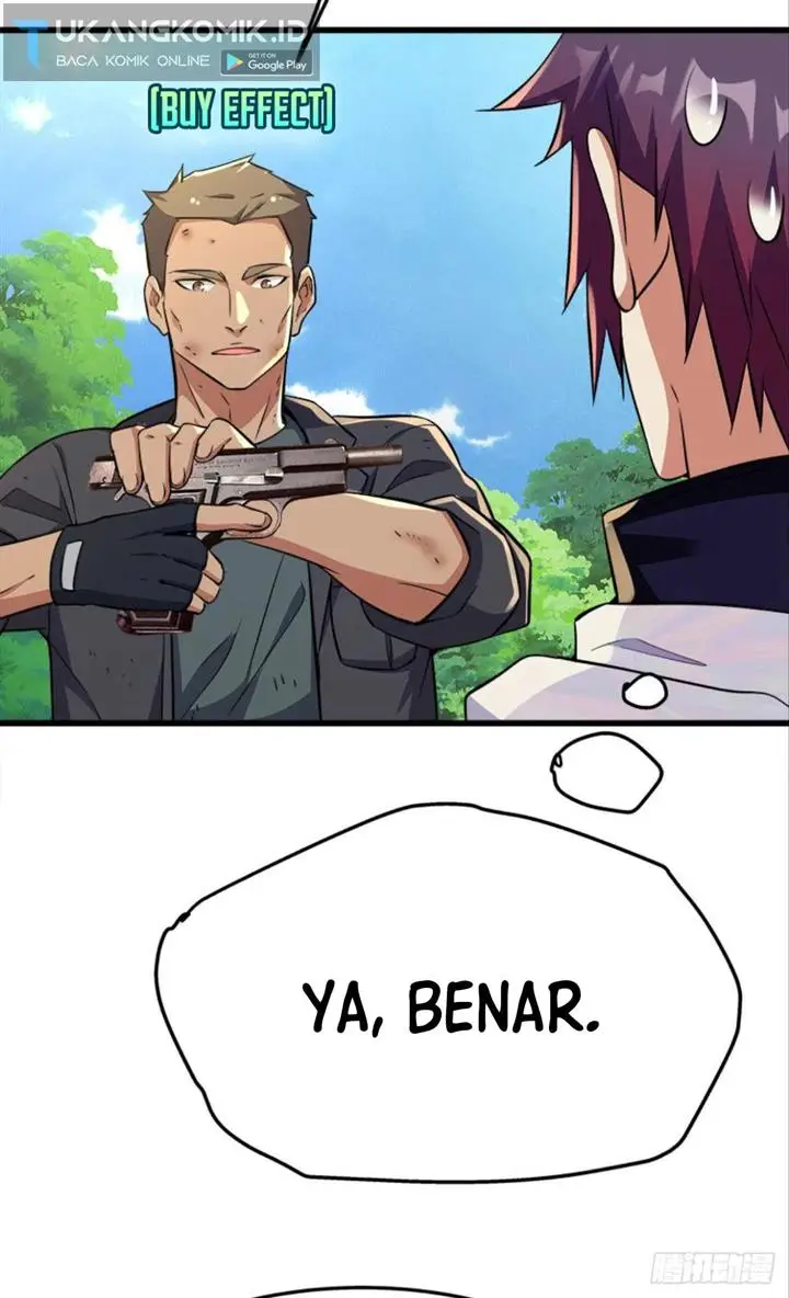 image-komik-become-the-richest-man-in-the-last-days-chapter-22-4/41