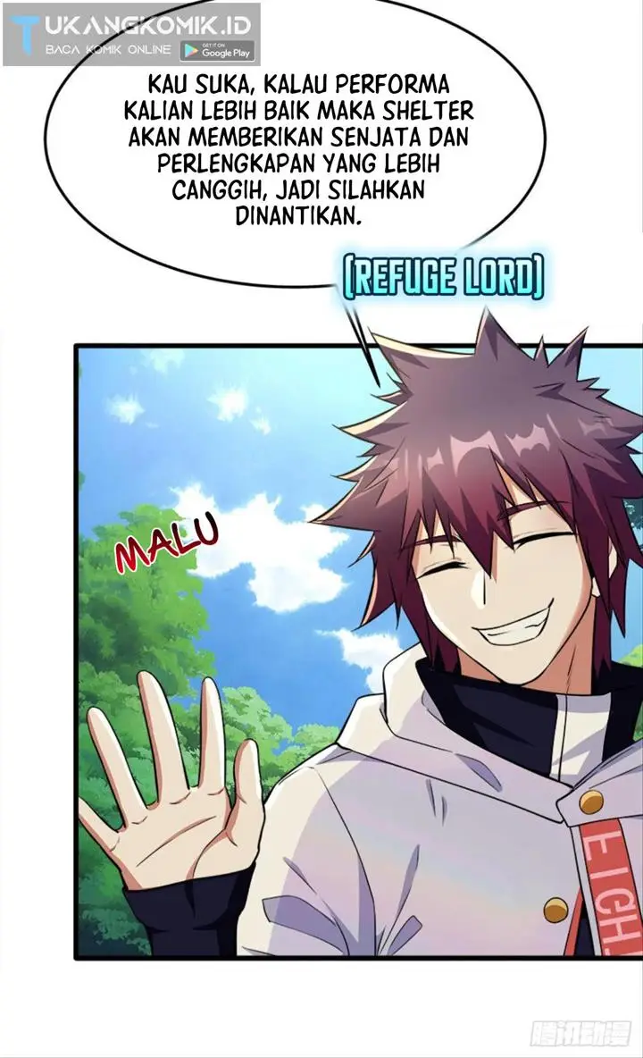 image-komik-become-the-richest-man-in-the-last-days-chapter-22-5/41