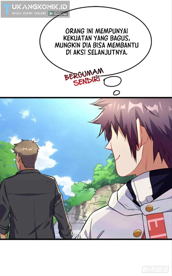 image-komik-become-the-richest-man-in-the-last-days-chapter-22-6/41