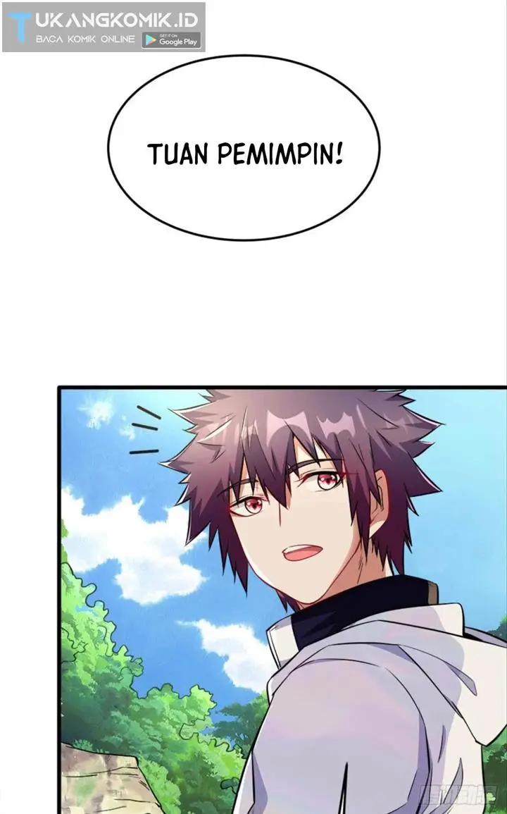 image-komik-become-the-richest-man-in-the-last-days-chapter-22-7/41