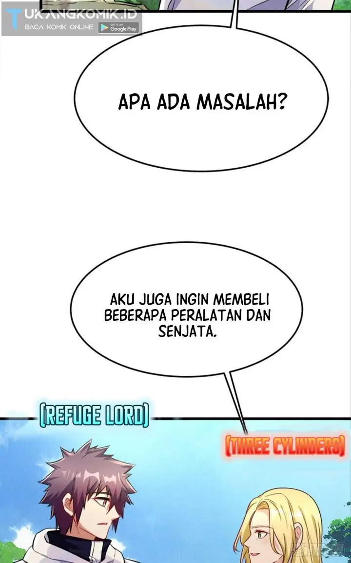 image-komik-become-the-richest-man-in-the-last-days-chapter-22-8/41