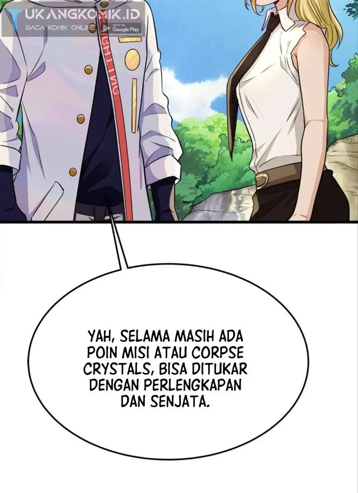 image-komik-become-the-richest-man-in-the-last-days-chapter-22-9/41