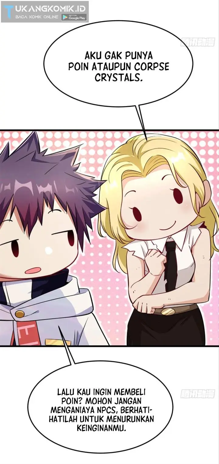 image-komik-become-the-richest-man-in-the-last-days-chapter-22-10/41