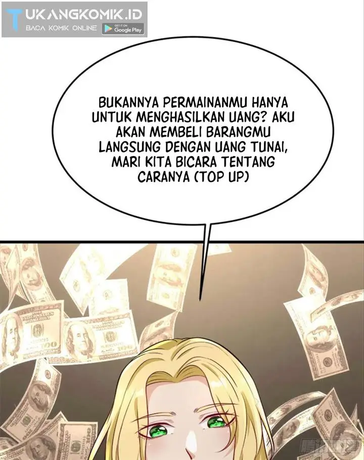 image-komik-become-the-richest-man-in-the-last-days-chapter-22-11/41