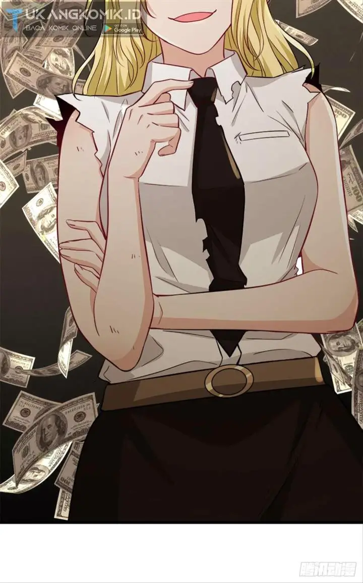 image-komik-become-the-richest-man-in-the-last-days-chapter-22-12/41