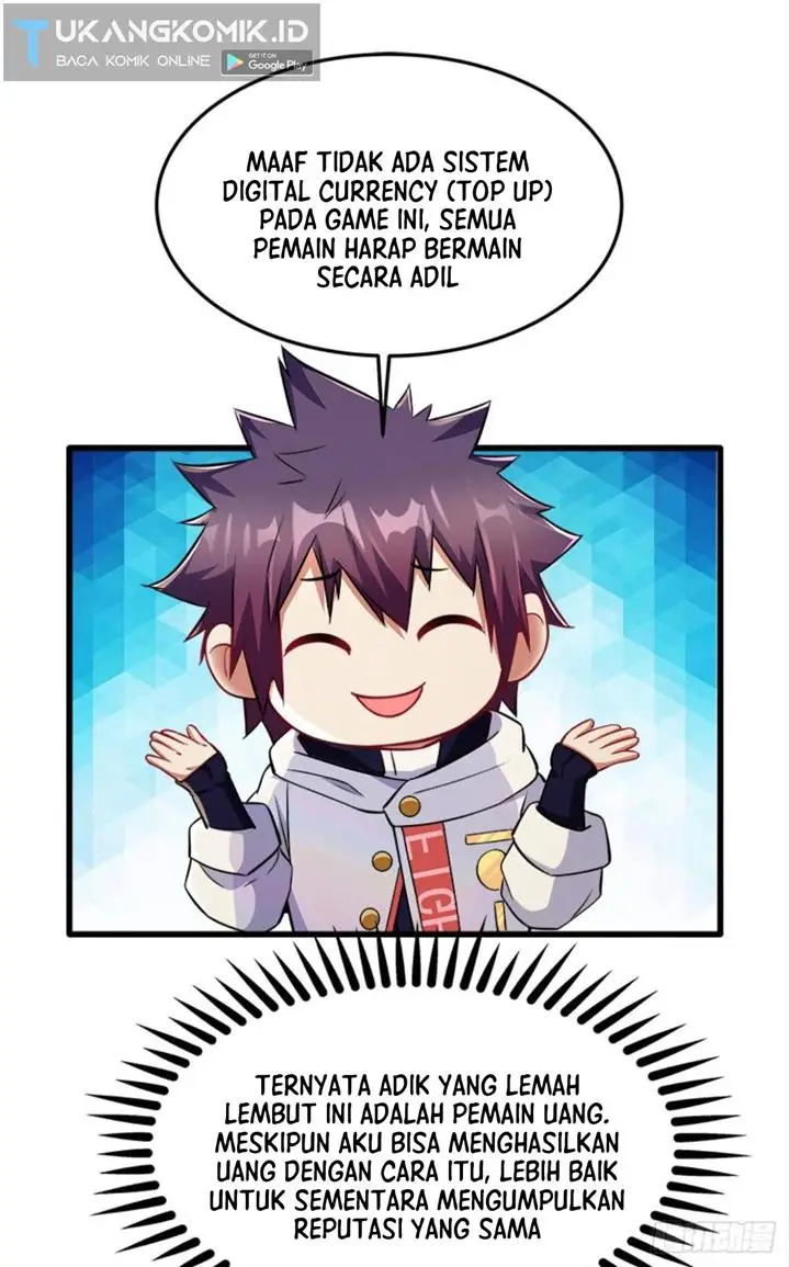 image-komik-become-the-richest-man-in-the-last-days-chapter-22-13/41