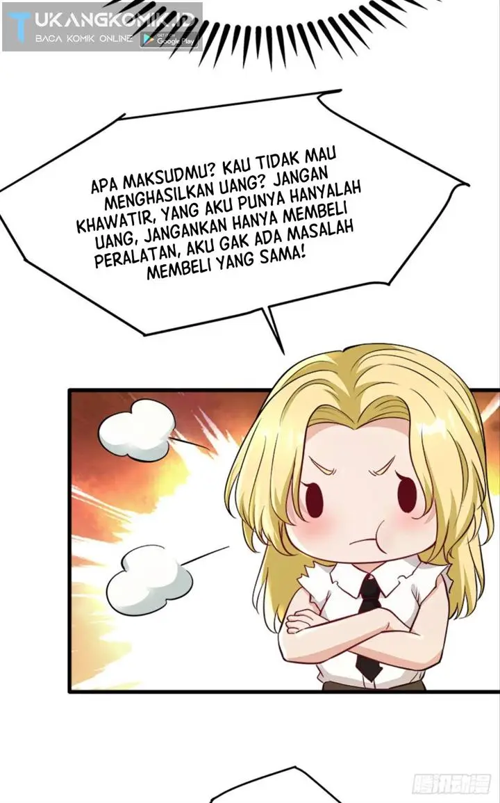 image-komik-become-the-richest-man-in-the-last-days-chapter-22-14/41