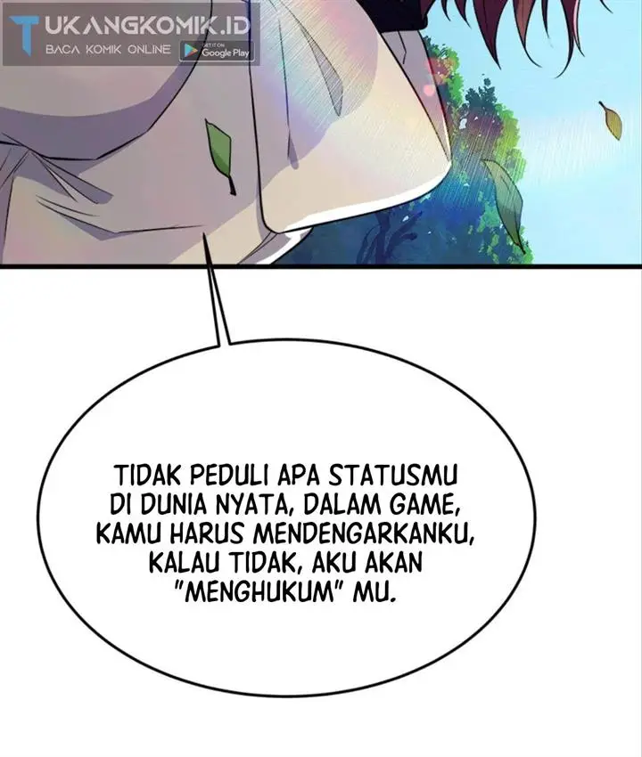 image-komik-become-the-richest-man-in-the-last-days-chapter-22-16/41