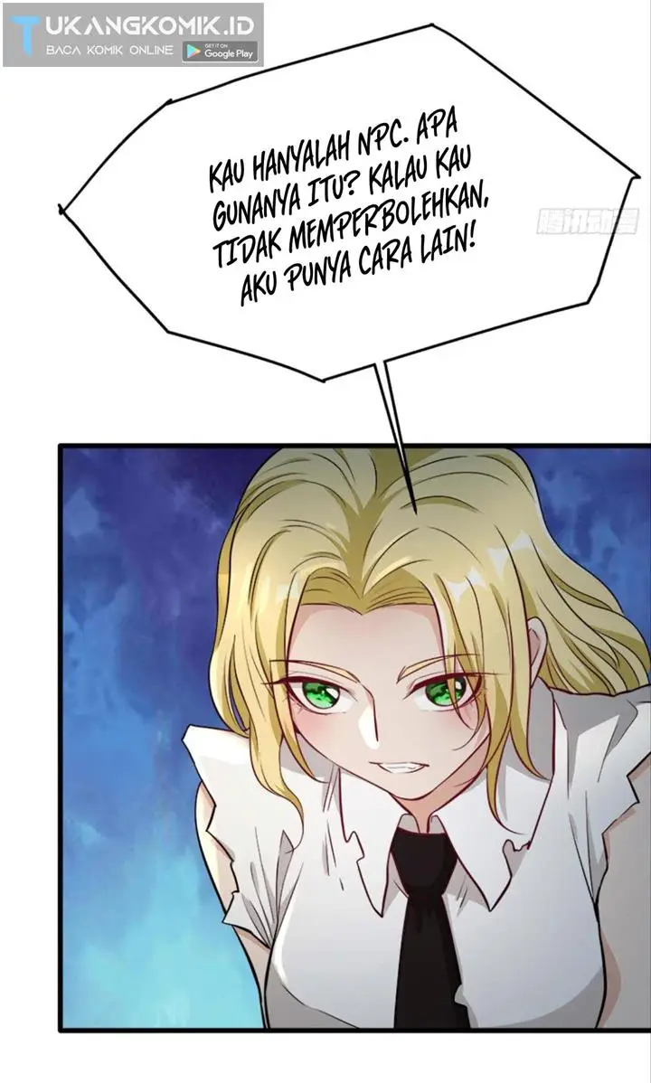 image-komik-become-the-richest-man-in-the-last-days-chapter-22-17/41