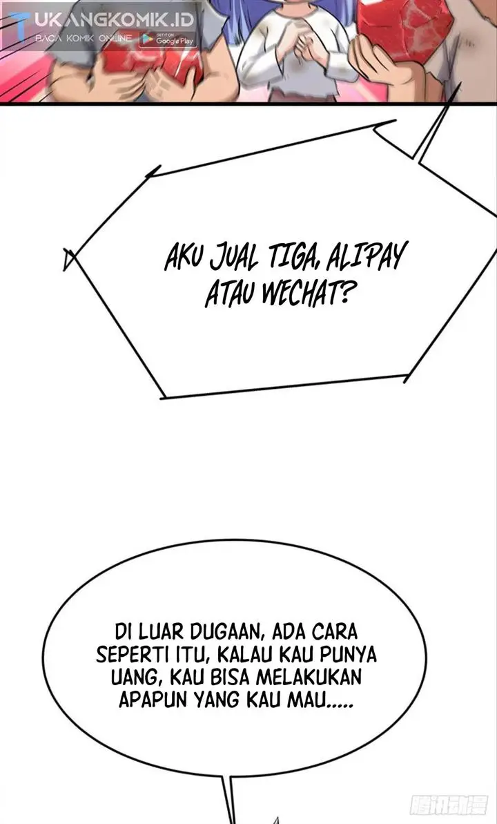 image-komik-become-the-richest-man-in-the-last-days-chapter-22-21/41