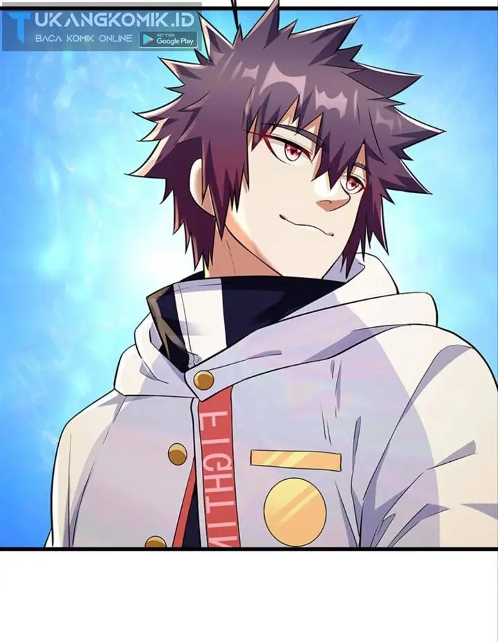 image-komik-become-the-richest-man-in-the-last-days-chapter-22-22/41