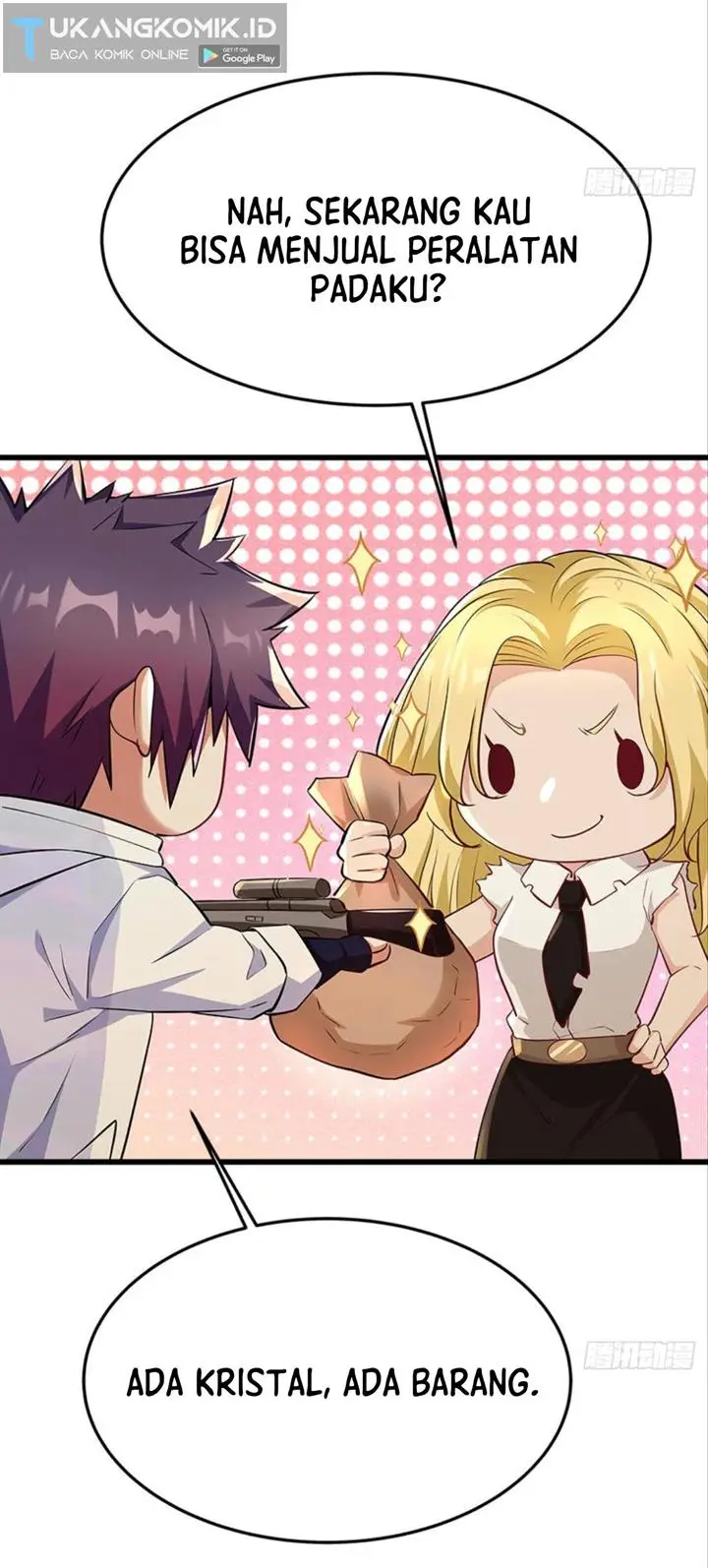 image-komik-become-the-richest-man-in-the-last-days-chapter-22-23/41